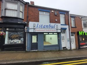 Photo 1- click for photo gallery